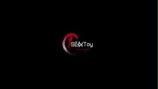 3D Big Tits Teen Sex Dance