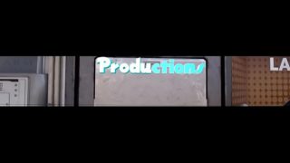 CRAZIEST RAP BATTLE OF CALL OF DUTY – (FT. RIZINGSTARZ) – CRINGE WORTHY