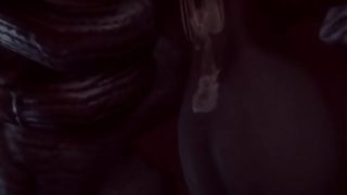 [FOW-005]Kunoichi 2 Fall of the Shrinemaiden[GB]