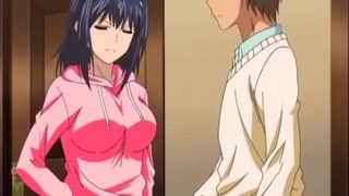 My Beloved Sister Hentai Anime http://hentaifan.ml