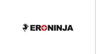 POV Gagger 　Anima(tion)  Costume-Play Japanase KIMONO Girl Leana Sweet