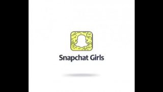Snapchat french mature with two young guys beac