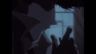 Cowboy Bebop – 01 (Audio Latino)