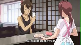 my sisters in law – Hentaiextra.com