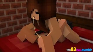 Roleplay-minecraft-Comic-Slideshow-Edition – Best Free 3D Cartoon