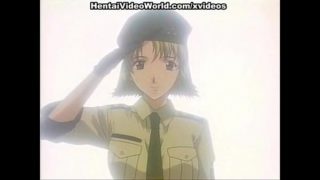 Luv Wave vol.2 03 www.hentaivideoworld.com