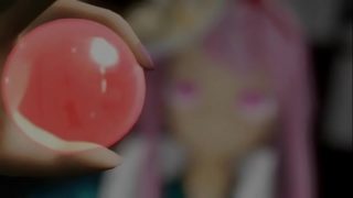 MMD