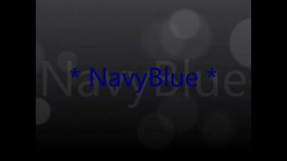 NavyBlue Episode 1