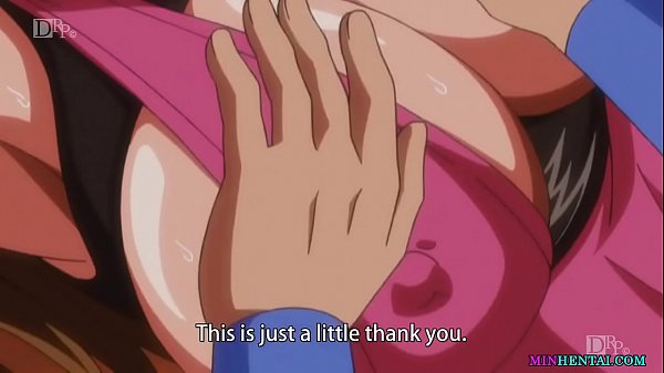 the pervert guys of the ship - hentai - Gogo Anime