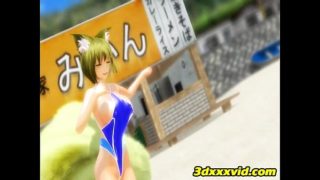 570 MMD