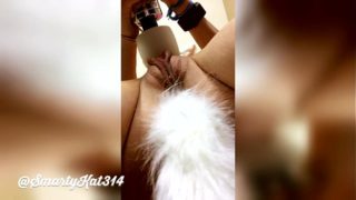 Submissive Kat