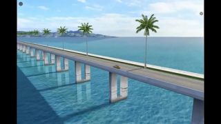 CSI Hot Movie imvu  by KatsumiAmane