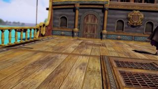 Erune bitch shows she’s just a dumb animal