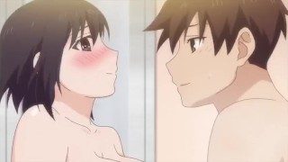 Overflow Episode 1 (english sub)