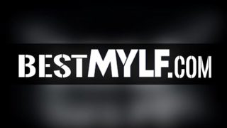 He drizzles her entire body, getting it all shiny, and then pulverizes her delicious pussy while she screams like a wild animal. Penny’s a freak! – FULL SCENE on https://BestMylf.com