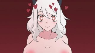 Modeus