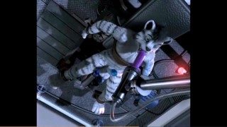 Greatest Furry Animations 2020 Compilation