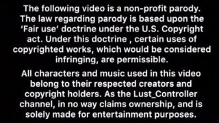 Magical Sempai [Compilation]