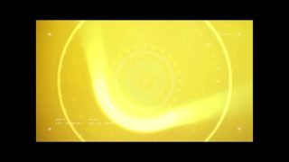 2b nier automata cosplay disharmonica