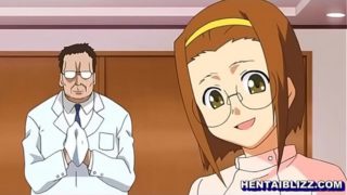 Hentai