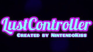 Ribbon Girl, Mechanica & Lola Pop – Arms [Compilation]