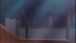 RWIMUCYAZVMDRMGKPRFG