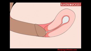 Deedlit Hentai – Elf Whore fucked and f.