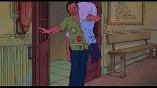 Heavy Metal legendado pt-br