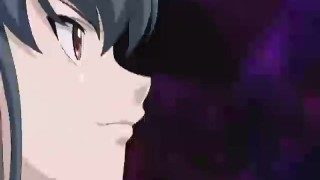 Nasty Hot Cuttie Fuck By s