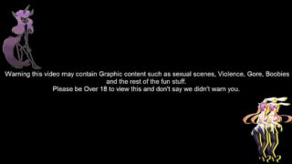 Akabur’s Star Channel 34 part 17 Maid Ashelin