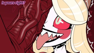 demon Anime Gogo, demon Free Gogo Anime Xvideos - Gogo Anime