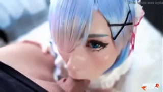 https://is.gd/SEPsf2 complet video anime cosplay sister teen suck brother and cum in mouth