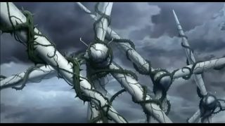 King of Thorn