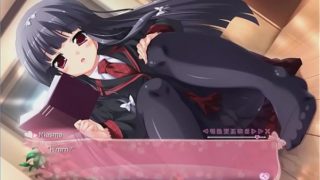 Let’s Play Imouto Paradise! – Part 3