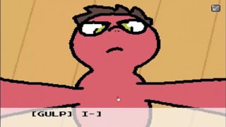 Banned from Equestria Daily 1.4 all Sex Love it s
