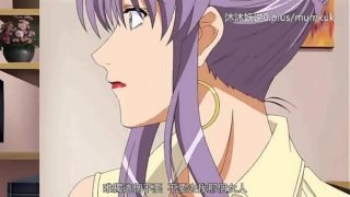 美熟母合集 A29 里番 动漫 中文字幕 熟母 第1部分
