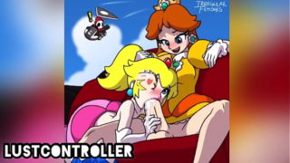Mario Kart [Compilation]
