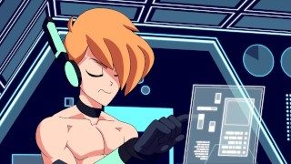 MARUTEN COMPILATIONS | YAOI GAY HENTAI