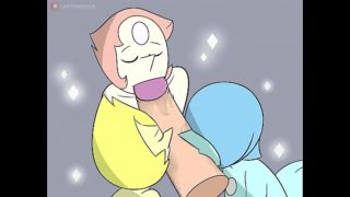 Pearls