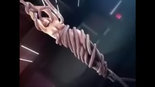 2QJCDUSAEDKXLMMTXFJFR 6 min