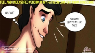 gay sex animation Anime Gogo, gay sex animation Free Gogo Anime ...