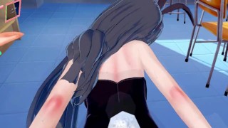 hentai school Anime Gogo, hentai school Free Gogo Anime Xvideos ...