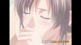 I can’t cook but i can suck your cock – [Eng Dub]
