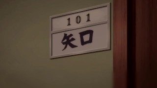 yarichin bitch club ova 2