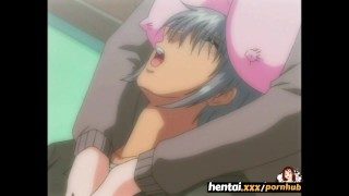 Your wiener is dead i will revive it for you – Hentai.xxx