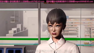 3D经典熟透大奶子60多岁老熟女被欲望少年疯狂惩罚