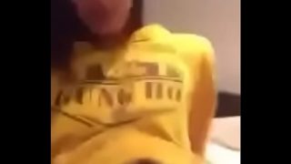JOVENCITA CON EL VECINO VIDEO MORE VIDEO ►http://zo.ee/5sqw