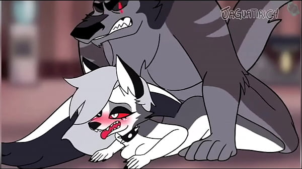 Straight Animated Furry Porn Compilation: The April 2021 Send Off - Gogo  Anime