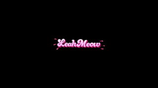Junko Enoshima enjoys with creampie