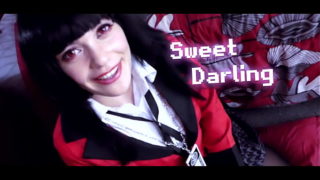 Sweet Darling – Verification video